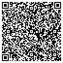 QR code with Indiana Gutter Systems contacts