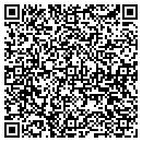 QR code with Carl's Dry Cleaner contacts