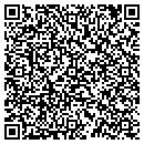 QR code with Studio Forma contacts