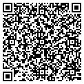 QR code with Kermit W Labounty contacts