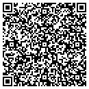 QR code with Epps Auto Detailing contacts
