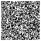 QR code with Estey S Auto Detailing contacts
