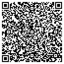 QR code with Benson Cantrell contacts