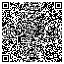 QR code with Becker John D MD contacts
