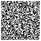 QR code with Tj's Vending Service contacts