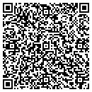 QR code with Susan Ford Interiors contacts