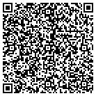 QR code with Jerry's Seamless Guttering contacts