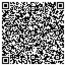 QR code with Bowen Michael MD contacts
