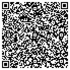 QR code with Factory Extreme Auto Detailing contacts
