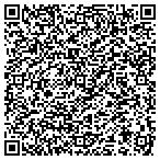 QR code with All Around Contracting And Excavating L contacts