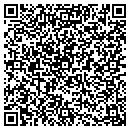 QR code with Falcon Car Wash contacts