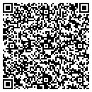 QR code with Stephenie Newman contacts