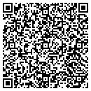QR code with Brian M Shockey Md contacts