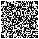 QR code with Flying F Enterprises contacts