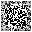QR code with Burton Vaud A MD contacts