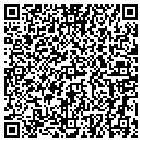 QR code with Community Action contacts