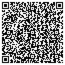 QR code with Creative Automation contacts