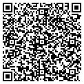 QR code with Knoll Juniper Farm contacts