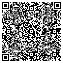 QR code with To Blind Service contacts