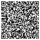 QR code with Als Bulldozing contacts