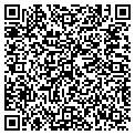 QR code with Jans Place contacts