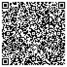QR code with Joy's Seamless Gutter Co contacts