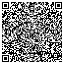 QR code with Ladja Farm contacts