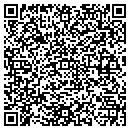 QR code with Lady Lazy Farm contacts