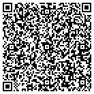 QR code with J R Richardson Seamless Gtrng contacts