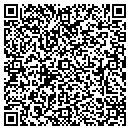 QR code with SPS Studios contacts