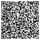QR code with Chaparala Sukumar MD contacts
