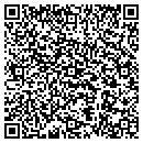 QR code with Lukens Lake Resort contacts