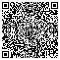 QR code with Tori Whipple contacts