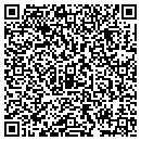 QR code with Chapman James A MD contacts