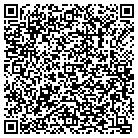 QR code with Lake Caspian View Farm contacts