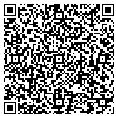 QR code with Chapman James A MD contacts