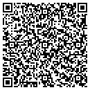 QR code with Noblitt Auto Center contacts