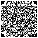 QR code with Bill Health Plumbing & Heating contacts