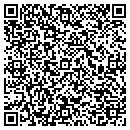QR code with Cumming Jeffrey C MD contacts