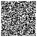 QR code with Lana Bel Farm contacts