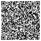 QR code with Kindle Roofing & Gutter contacts