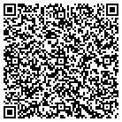 QR code with Tracy Dee Academy Of Dance Inc contacts