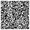 QR code with Larry Robinson contacts