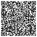 QR code with Urbane Design Assoc contacts