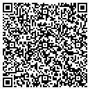 QR code with Charter Connection contacts