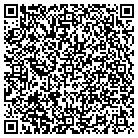 QR code with 368 Performing Training Center contacts