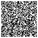 QR code with Valentine Designs contacts