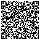 QR code with Ellis Bobby MD contacts