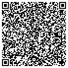 QR code with Greg Moore Construction contacts