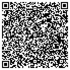 QR code with Larry Warner Pro Seamless contacts